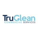 TruClean Commercial Services - Building Cleaning-Exterior