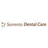 Sorrento Dental Care gallery