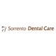 Sorrento Dental Care