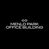 Menlo Park Office Building gallery