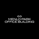 Menlo Park Office Building