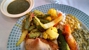 Maharajah Restaurant - American Restaurants