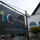 Calvary Alameda