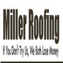 Miller Roofing - Home Repair & Maintenance
