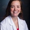 Dr. Erin E Delaney, MD gallery