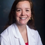 Dr. Erin E Delaney, MD