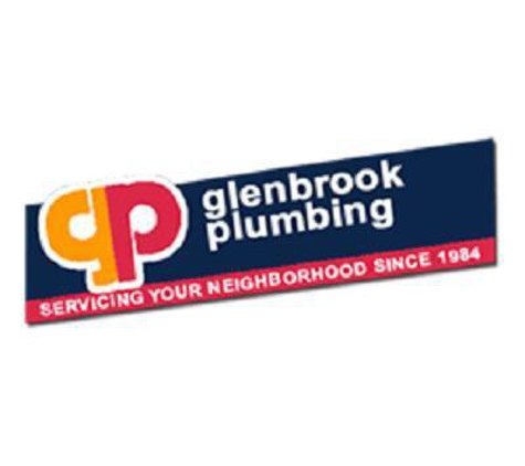 Glenbrook Plumbing Co. - Glenview, IL