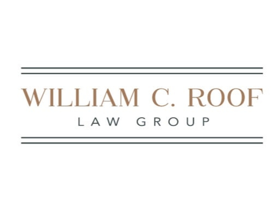 William C. Roof Law Group - Orlando, FL