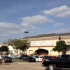 Tom Thumb gallery
