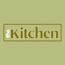 The Kitchen - Restaurants