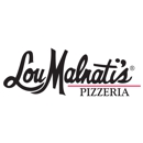 Lou Malnati's Pizzeria - Italian Restaurants