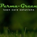 Perma-Green - Pest Control Services