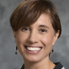 Christina N Lenk, MD