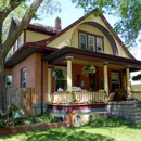 3rd Street Nest Bed & Breakfast - Bed & Breakfast & Inns