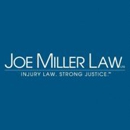 Joe Miller Injury Law - Attorneys