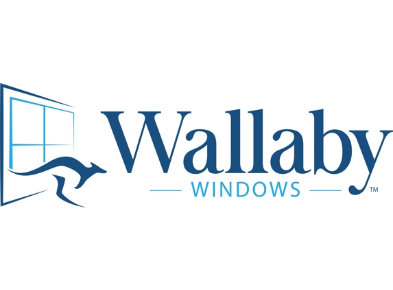 Wallaby Windows