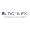 Norwex, Cynthia Sparks, Independent Consultant gallery