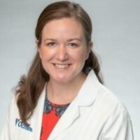 Catherine B. Gretchen, MD