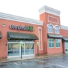 Compleat Kidz ABA Pediatric Therapy - Lincolnton gallery