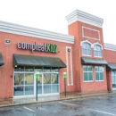 Compleat Kidz ABA Pediatric Therapy - Lincolnton - Physical Therapy Clinics