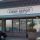 Cash Depot