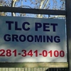 TLC Pet Grooming gallery