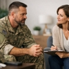 True Balance Counseling gallery