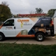 Chosen Electric Inc.