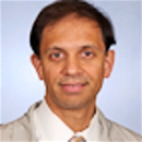 Mehta, Semil, MD - Physicians & Surgeons