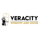 Veracity Windows and Doors - Doors, Frames, & Accessories