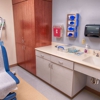 Baystate Pediatric Gastroenterology & Nutrition gallery