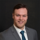 Nicholas C Crimarco, PhD - Psychologists