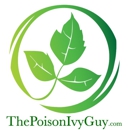 The Poison Ivy Guy - Lawn Maintenance