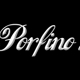 Porfino's Barbershop