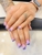Le Nails Spa & Beauty Lake Haven - Beauty Salons