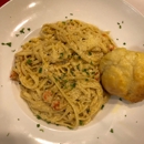 Copeland's of New Orleans