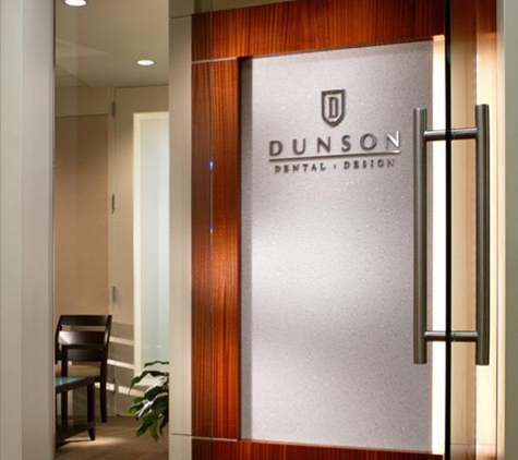 Dunson Dental Design - Atlanta, GA