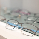 Edgerly, Jeremy D, OD - Contact Lenses