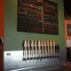 Lone Tree Brewing Company