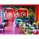 Lupita's Mexican Restaurant - Mexican Restaurants