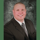 David Topolnicki - State Farm Insurance Agent - Insurance