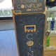 CoinFlip Bitcoin ATM