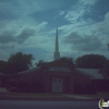 Decatur Avenue Baptist Church Fort Worth gallery