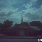 Decatur Avenue Baptist Church Fort Worth