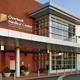 Atlantic Neuroscience Institute at Overlook Medical Center