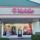 T-Mobile