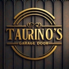 Taurinos Garage Door