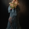 Chad Bridwell Photography gallery