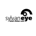 Sylvan Eyes Associates
