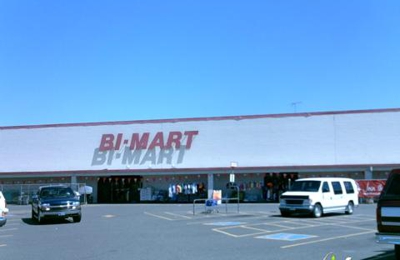 Bi Mart 2155 Lancaster Dr Ne Salem Or 97305 Ypcom